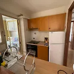 Marinapartsol 6C