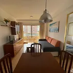 Marinapartsol 6C