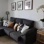 Balay Apartment Benidorm