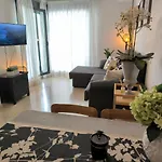 Balay Apartment Benidorm