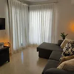 Balay Apartment Benidorm