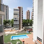 Edificio Ocean II