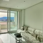 Mediterranean Views Benidorm