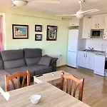 Acacias Corner Views