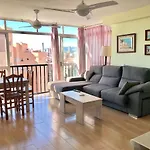 Acacias Corner Views