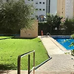 Acacias Corner Views