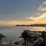 La Caseta Blava 1