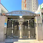 Gemelos 22-1-6