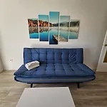 Apartamento Zeus 11 If Benidorm