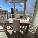 Apartamento Zeus 11 If Benidorm