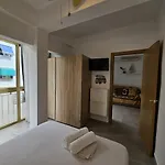 Apartamento Centro If Beach