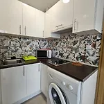 Apartamento Centro If Beach
