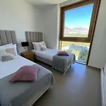 Intempo Residence