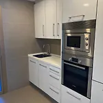 Intempo Residence