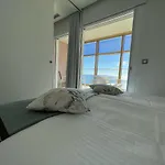 Intempo Residence