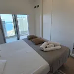 Sky Intempo Resort & Spa Benidorm Apartment