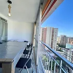 Loixana Rincon Dream