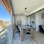 Loixana Rincon Dream