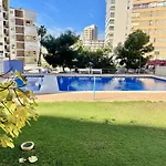 Loixana Rincon Dream