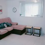Veracruz Alquilevante