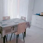 Veracruz Alquilevante