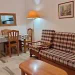 Paraiso Esperanto - Fincas Arena