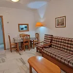Paraiso Esperanto - Fincas Arena