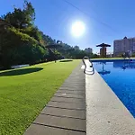 Precioso apartamento en Mirador del Mediterráneo