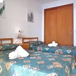 Apartamento Torre Levante By Gestaltur