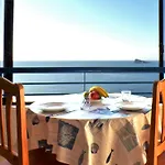 Apartamento Torre Levante By Gestaltur