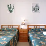 Apartamento Torre Levante By Gestaltur