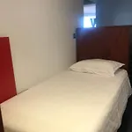 Apartamento Torre Yago Primera Linea Playa Benidorm Con Wi-Fi & Ac