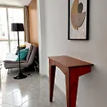 48 Benidorm