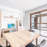 Waldorff 4-A