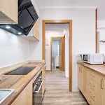 Waldorff 4-A