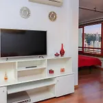 Sunshine Apartament