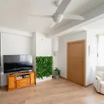 Apartamento Villa Playa