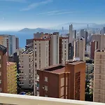 Vistamar 33