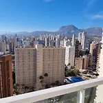 Vistamar 33