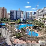 Gemelos 22-3-6