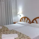 Paraiso Esperanto - Fincas Arena