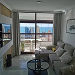 Panoramic