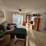 Apartamento Cuatro Caminos If Benidorm
