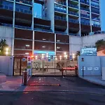 Precioso apartamento en Mirador del Mediterráneo