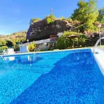 Precioso apartamento en Mirador del Mediterráneo