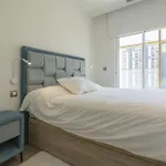 Apartamento Intempo Benidorm Vistas Mar Piscina