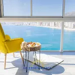 Blue Bay