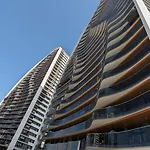 Sunset Waves Sea & Light Apartments