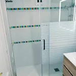 Apartamento Moderno
