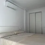 Apartamento Buen Retiro